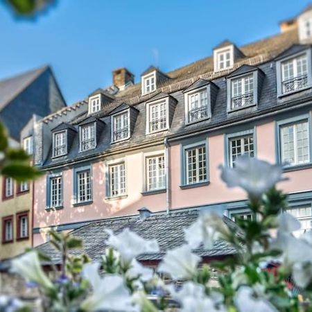 Stadthaus Monschau Aqua&Blue 外观 照片