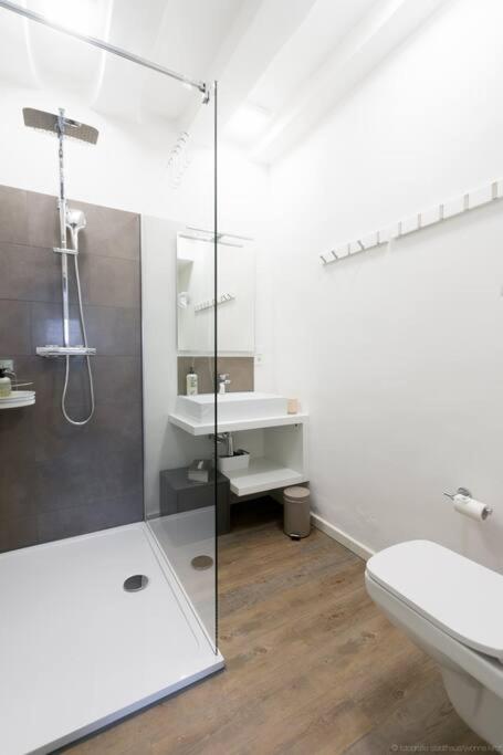 Stadthaus Monschau Aqua&Blue 外观 照片